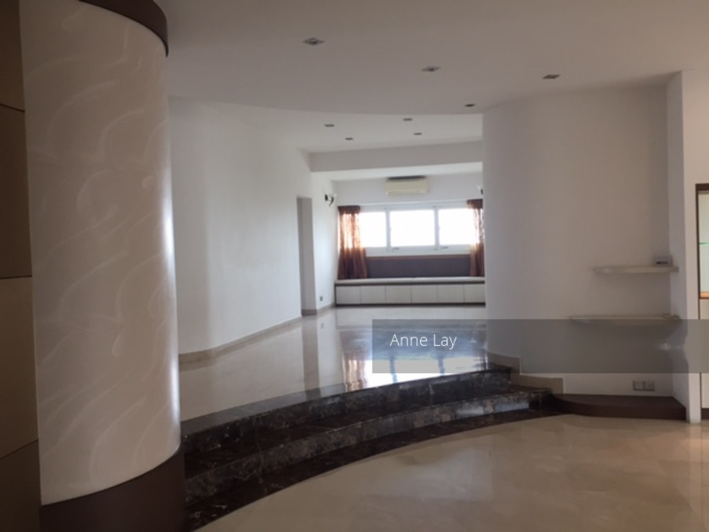 Peach Garden (D15), Apartment #194680862